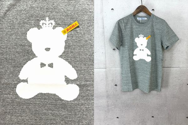 50%OFF】(5428) / R&D.M.Co-/OLDMANS TAILOR(アールアンド